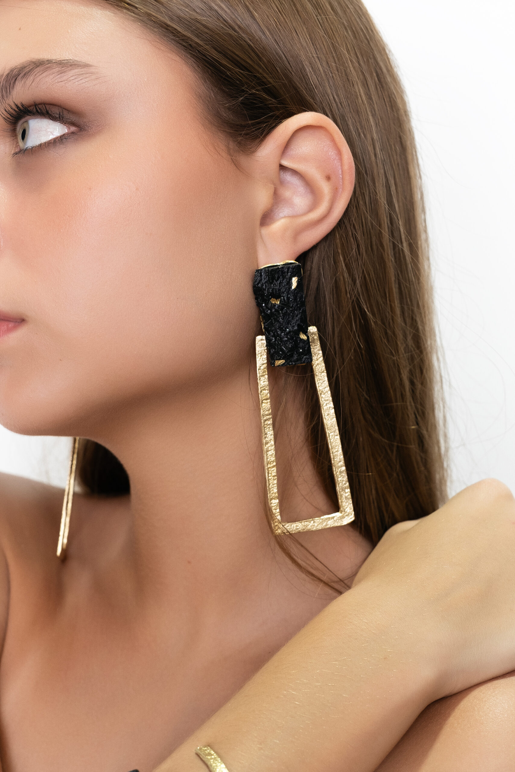 PENDIENTES MAGMA