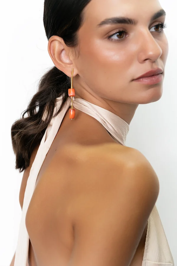 PENDIENTES FILIPA